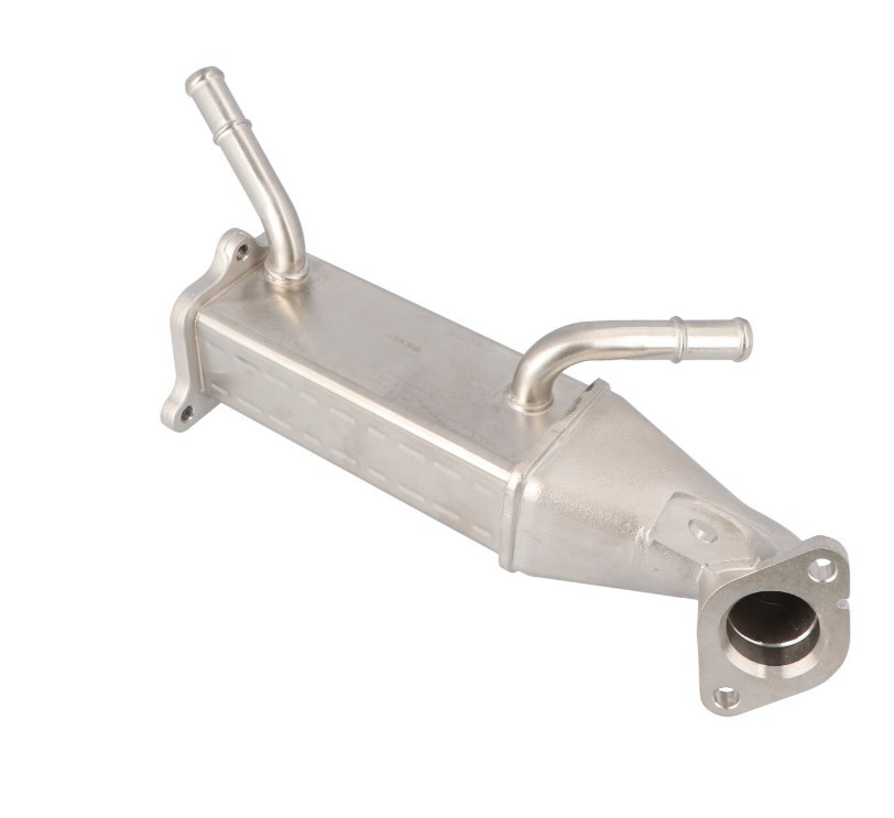 STARQ SQ322-07196 EGR-jahuti Daily 3.0 60 C 15 V 146 HP Diisel 2012