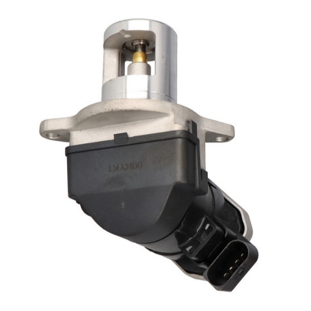 STARQ EGR valve Article number: SQ322-11241 cheaply