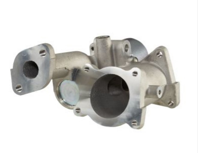 STARQ EGR valve Article number: SQ322-14165 cheaply