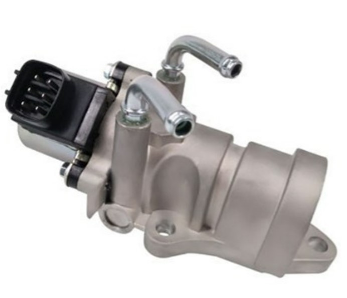 STARQ EGR valve Article number: SQ322-20107 cheaply