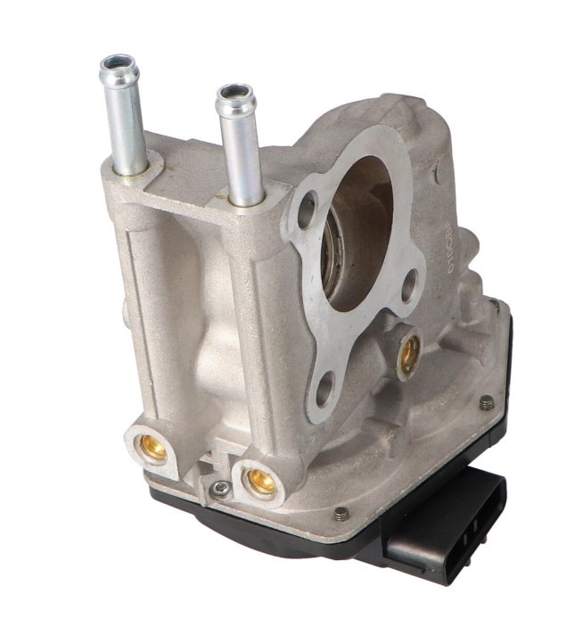 STARQ EGR valve Article number: SQ322-20109 cheaply