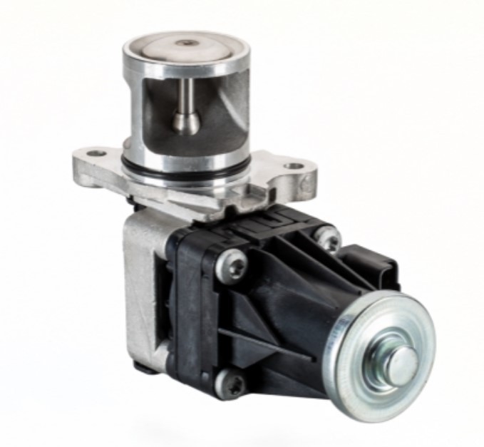 STARQ EGR valve Article number: SQ322-21130 cheaply