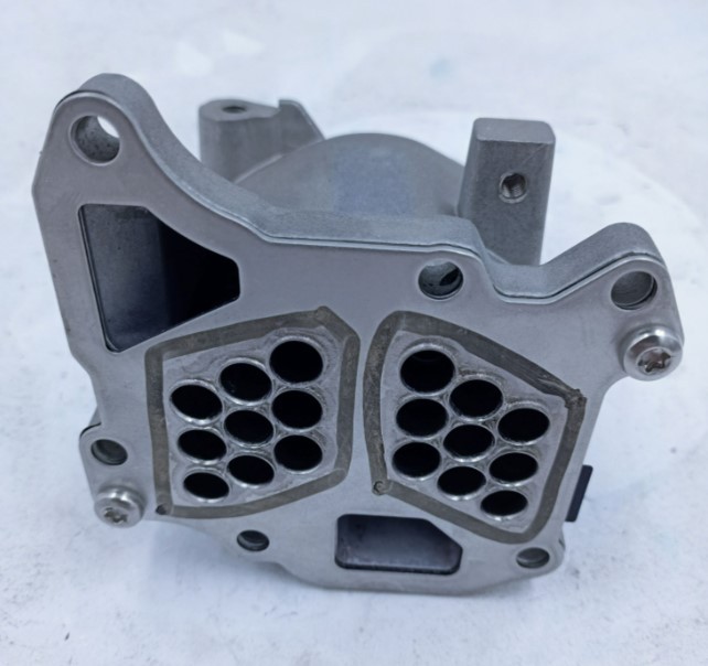 STARQ EGR valve Article number: SQ322-21136 cheaply