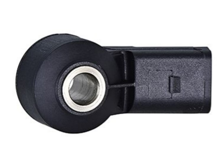 STARQ Knock Sensor Article number: SQ323-01102 cheaply