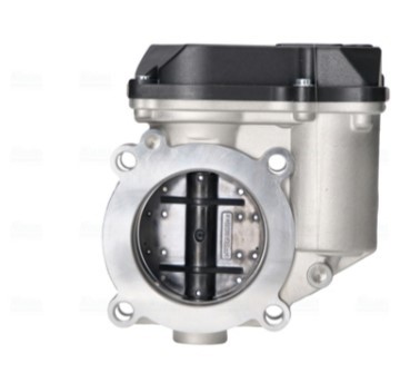 STARQ Throttle body Article number: SQ323-01162 cheaply