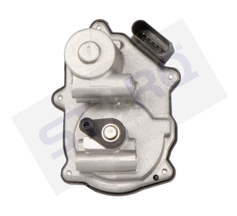 STARQ Servomotor, gasspjæld Varenummer: SQ323-01170 billige