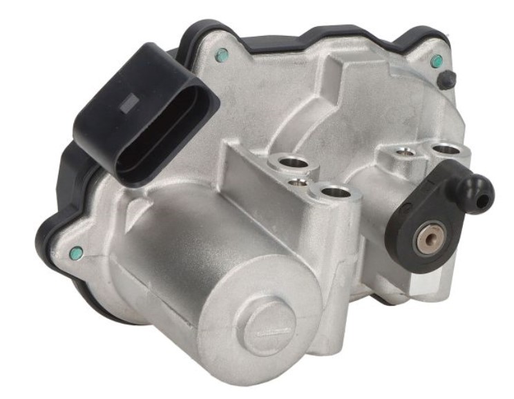 STARQ Servomotor, omskifterklap (indsugning) Varenummer: SQ323-01174 billige