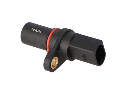 STARQ Crankshaft sensor Article number: SQ323-01201 cheaply