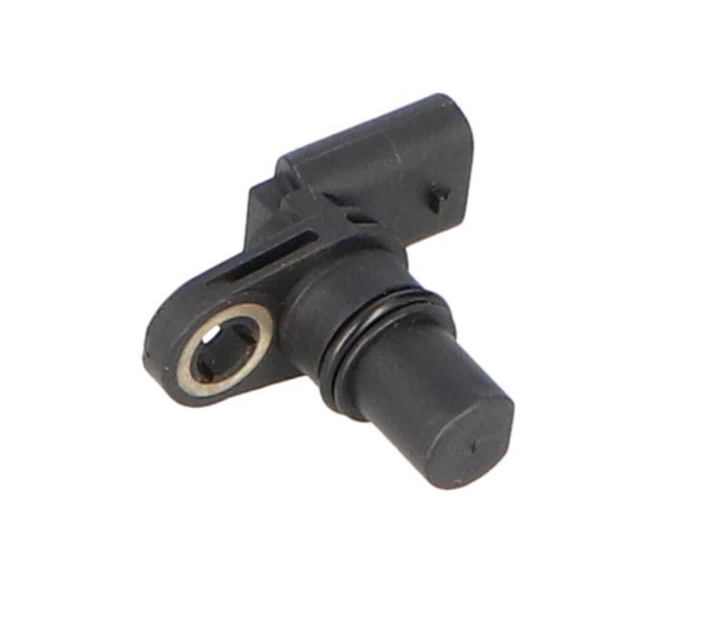 STARQ Camshaft position sensor Article number: SQ323-01214 cheaply