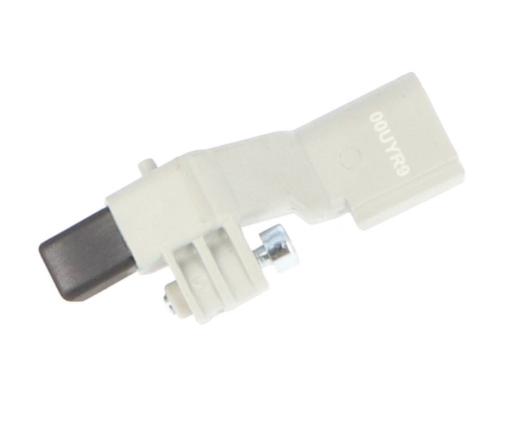 STARQ Krumtapsføler Varenummer: SQ323-01218 billige