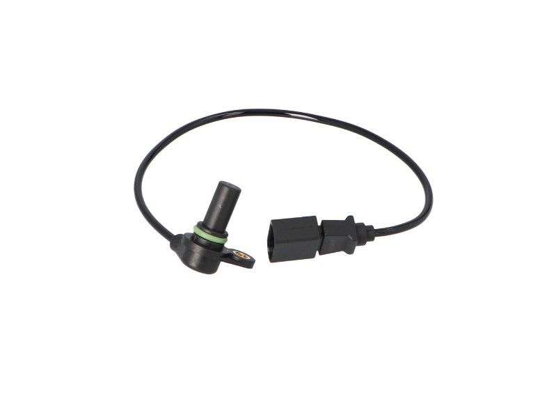 STARQ RPM jutiklis, automatinė transmisija prekės numeris: SQ323-01224 nebrangu