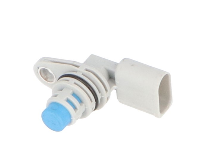 STARQ Sensor, knastakselposition Varenummer: SQ323-01231 billige