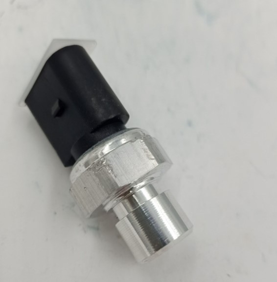 STARQ Air conditioning pressure switch Article number: SQ323-01565 cheaply