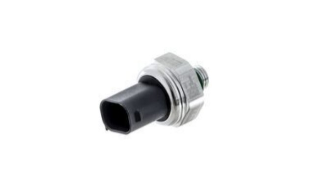 STARQ Air conditioning pressure switch Article number: SQ323-02100 cheaply