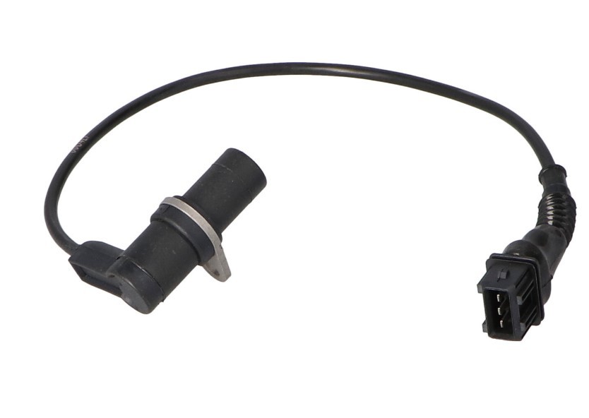 STARQ Camshaft position sensor Article number: SQ323-02558 cheaply