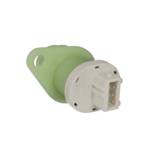 STARQ Sensor, speed / RPM Article number: SQ323-03134 cheaply