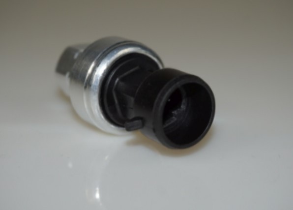 STARQ Air conditioning pressure switch Article number: SQ323-03141 cheaply