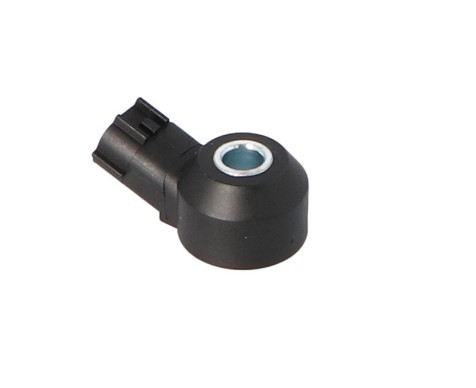 STARQ Knock Sensor Article number: SQ323-06181 cheaply