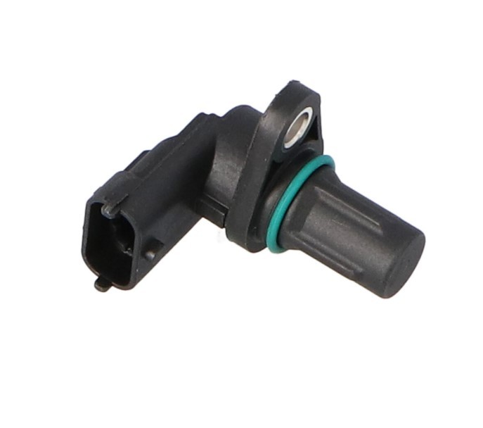 STARQ Sensor, knastakselposition Varenummer: SQ323-06192 billige