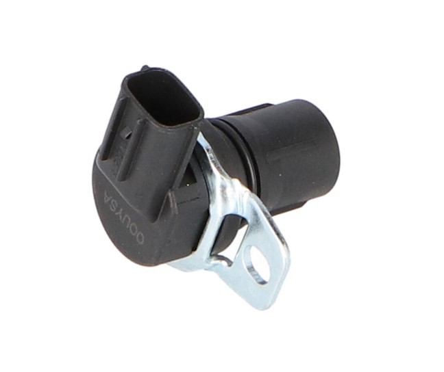 STARQ RPM Sensor, automatic transmission Article number: SQ323-07180 cheaply