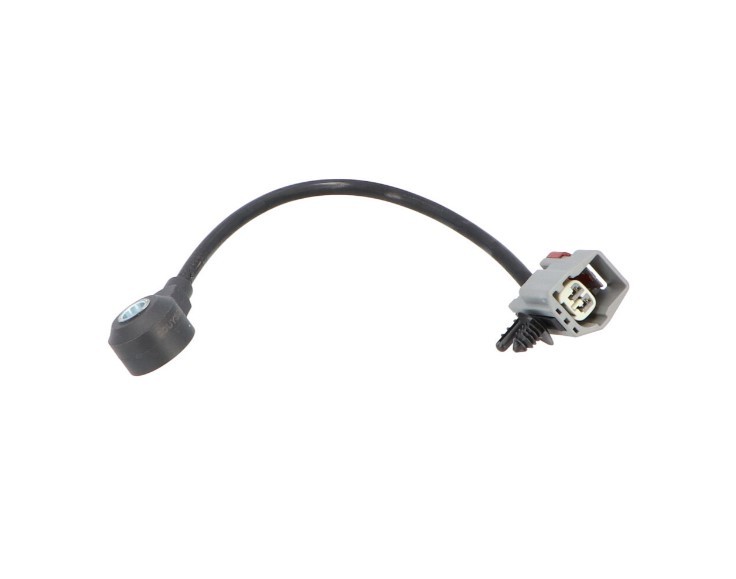 STARQ Bankesensor Varenummer: SQ323-07183 billige