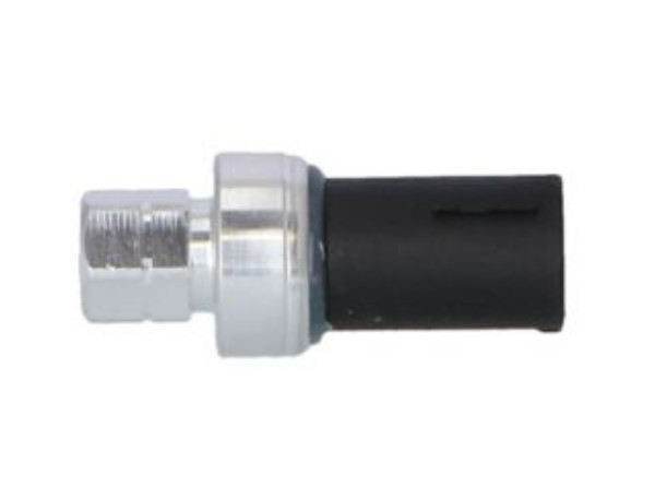 STARQ Air conditioning pressure switch Article number: SQ323-07553 cheaply