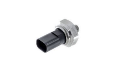 STARQ Air conditioning pressure switch Article number: SQ323-11119 cheaply