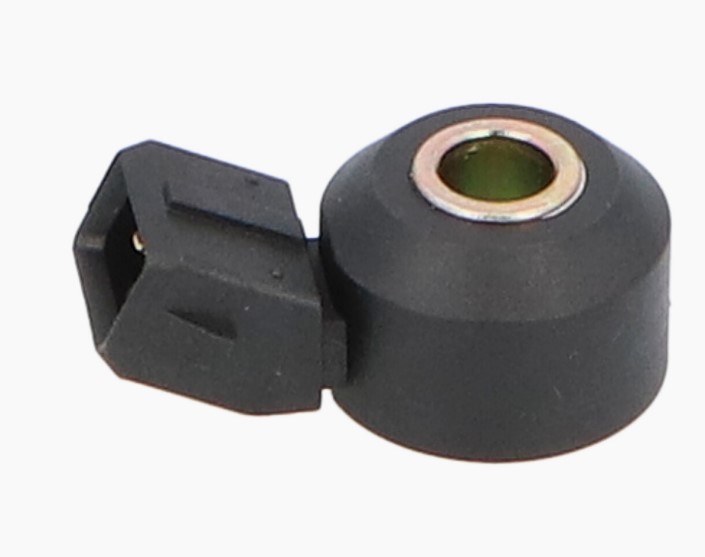 STARQ Bankesensor Varenummer: SQ323-13157 billige