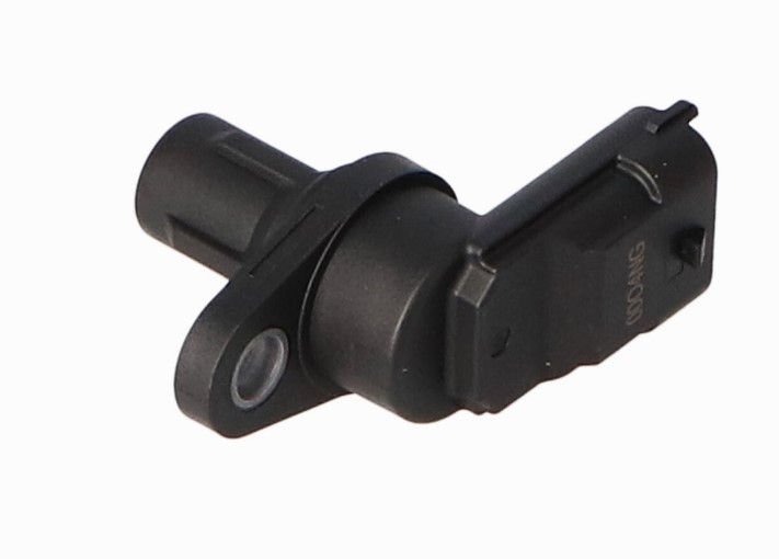 STARQ Camshaft position sensor Article number: SQ323-14139 cheaply