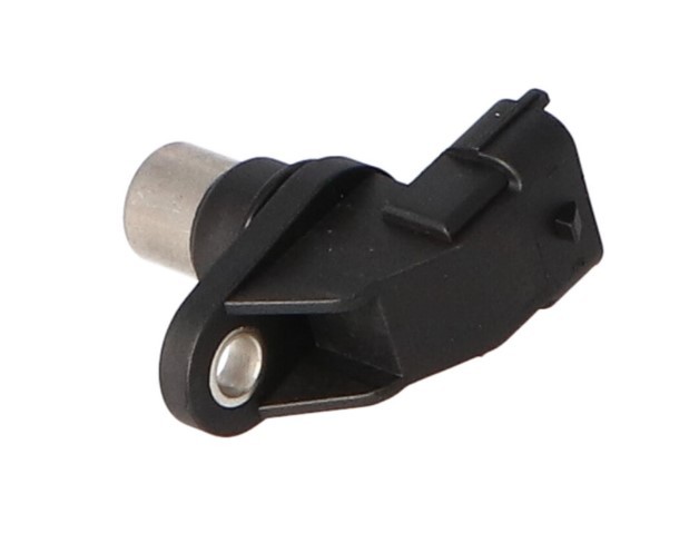 STARQ Sensor, knastakselposition Varenummer: SQ323-14155 billige