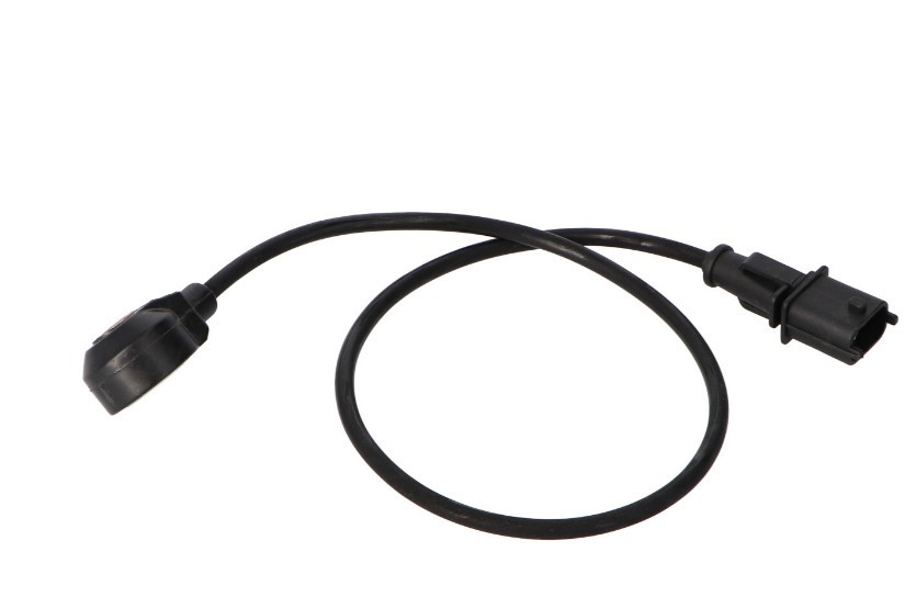 STARQ Knock Sensor Article number: SQ323-14166 cheaply