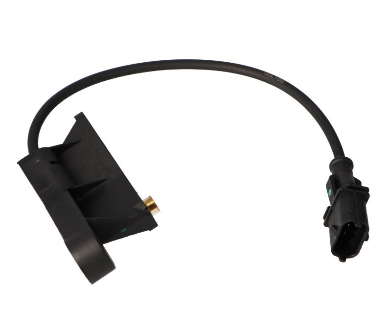 STARQ Camshaft position sensor Article number: SQ323-14546 cheaply