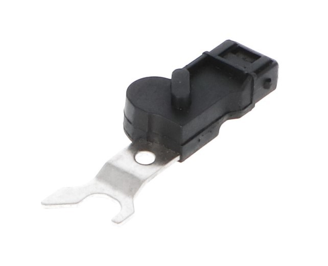 STARQ Camshaft position sensor Article number: SQ323-14549 cheaply