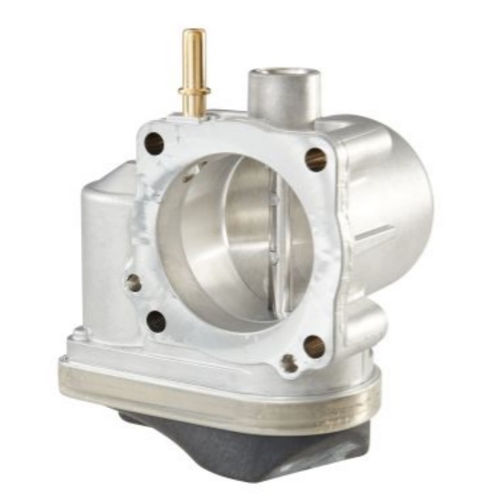 STARQ Throttle body Article number: SQ323-15104 cheaply