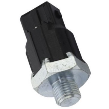 STARQ Bankesensor Varenummer: SQ323-15131 billige