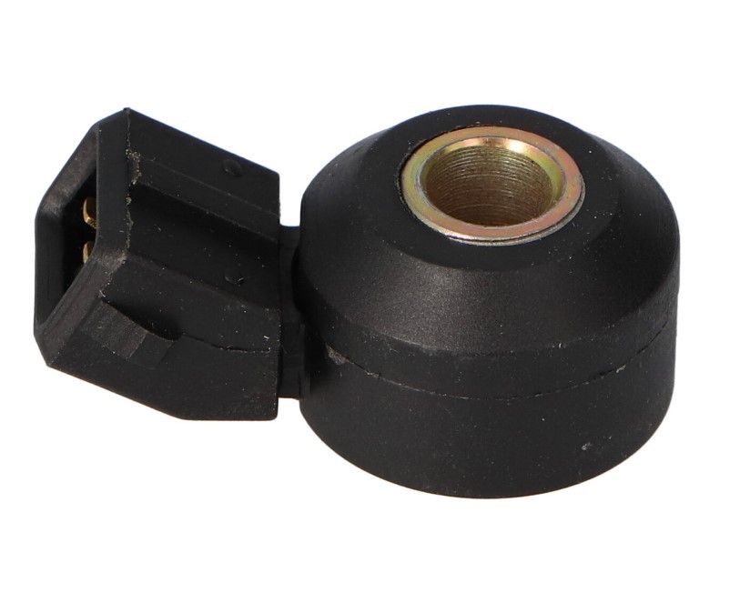 STARQ Knock Sensor Article number: SQ323-15146 cheaply