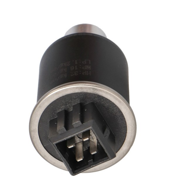 STARQ Air conditioning pressure switch Article number: SQ323-20115 cheaply