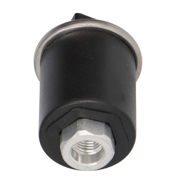 STARQ Air conditioning pressure switch Article number: SQ323-20117 cheaply
