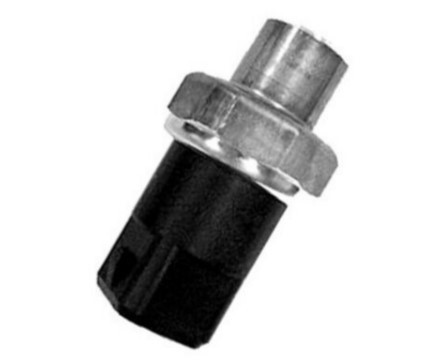 STARQ Air conditioning pressure switch Article number: SQ323-20118 cheaply