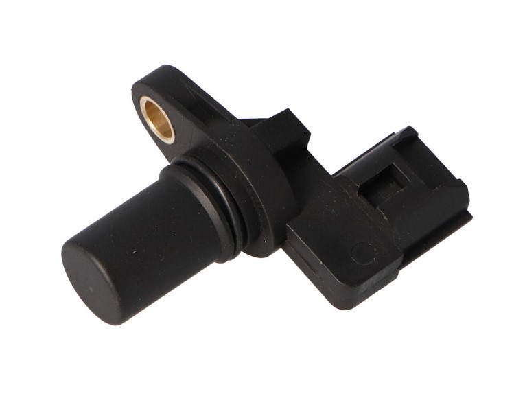 STARQ Sensor, knastakselposition Varenummer: SQ323-21119 billige