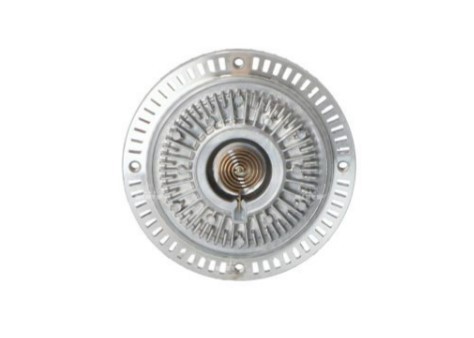STARQ Fan clutch Article number: SQ328-07113 cheaply