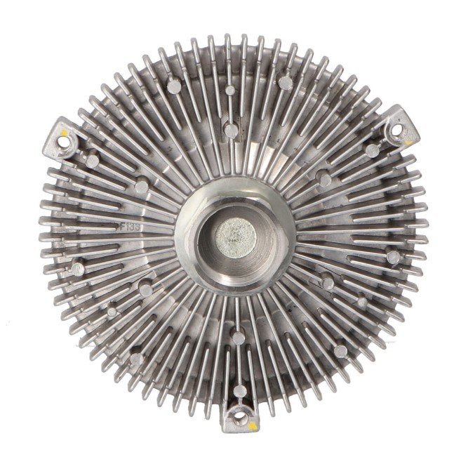 STARQ Kobling, kølerventilator Varenummer: SQ328-12122 billige