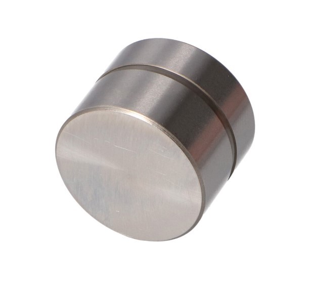 STARQ Ventilløfter Varenummer: SQ332-01100 billige
