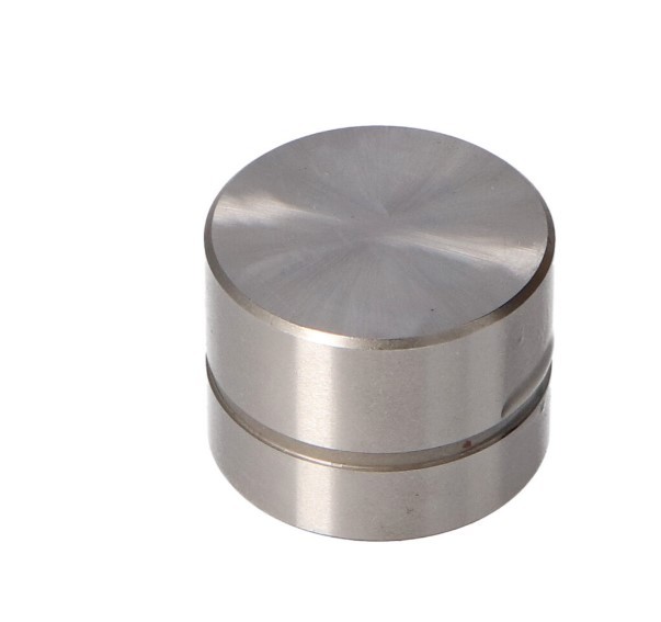 STARQ Tappet Article number: SQ332-01102 cheaply