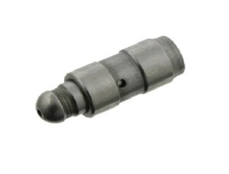STARQ Tappet Article number: SQ332-06100 cheaply