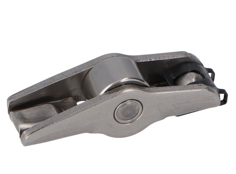 STARQ Accessory Kit, finger follower Article number: SQ333-03100 cheaply