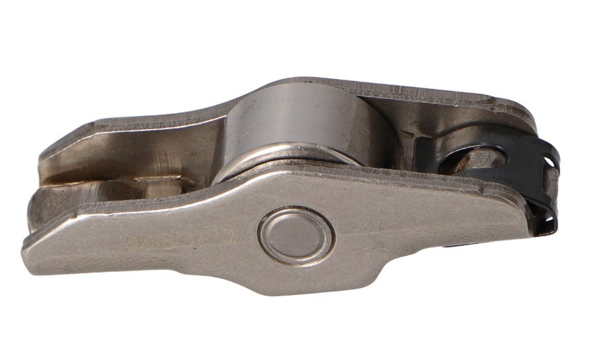 STARQ Rocker arm Article number: SQ333-06100 cheaply