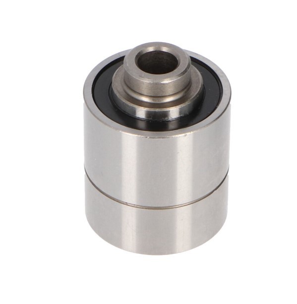 STARQ SQ333-23456 Bearing, radiator fan shaft PASSAT 1.8 Syncro/4motion 125 PS Petrol 2001