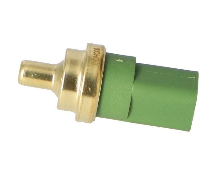 STARQ Sensor, coolant temperature Article number: SQ421-01200 cheaply
