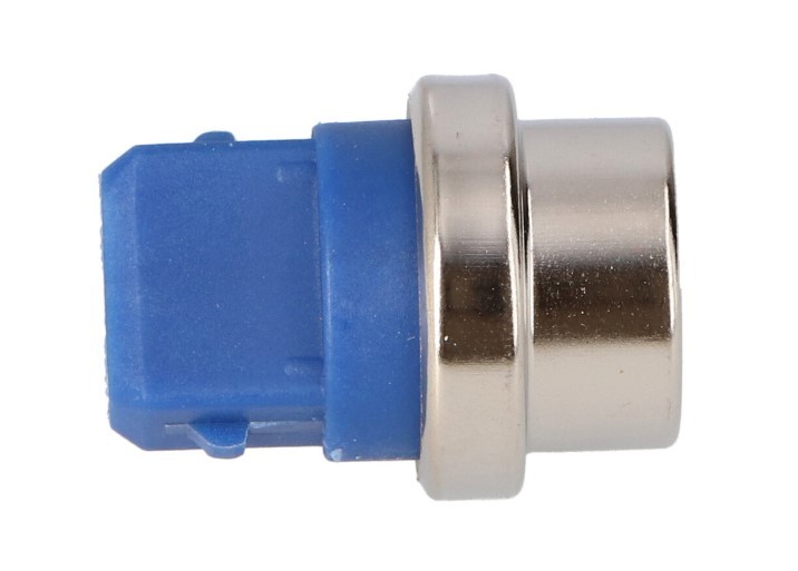 STARQ Sensor, coolant temperature Article number: SQ421-01203 cheaply